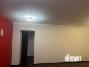 3-к квартира, на длительный срок, 64м2, 9/10 этаж