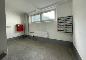 1-к квартира, на длительный срок, 32м2, 7/10 этаж