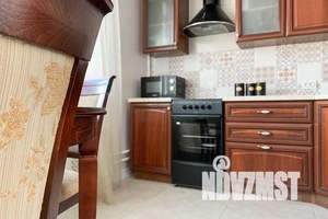 2-к квартира, посуточно, 64м2, 3/10 этаж