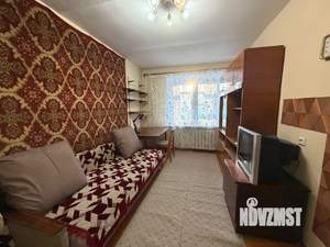2-к квартира, на длительный срок, 57м2, 2/11 этаж