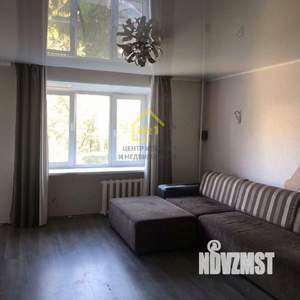 2-к квартира, на длительный срок, 96м2, 2/5 этаж