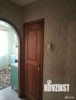 1-к квартира, на длительный срок, 41м2, 8/11 этаж