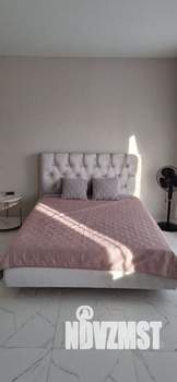 Студия квартира, на длительный срок, 30м2, 25/26 этаж