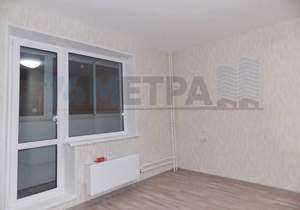 3-к квартира, на длительный срок, 56м2, 9/10 этаж