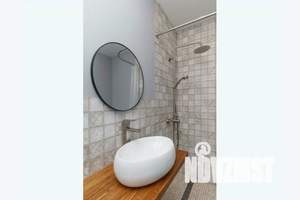 1-к квартира, посуточно, 24м2, 3/10 этаж