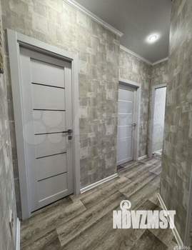 1-к квартира, на длительный срок, 40м2, 5/6 этаж