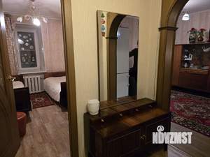 2-к квартира, на длительный срок, 47м2, 3/10 этаж