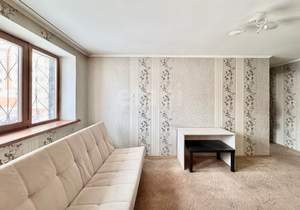 2-к квартира, на длительный срок, 42м2, 2/5 этаж