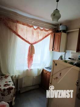 2-к квартира, на длительный срок, 43м2, 1/5 этаж