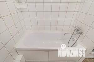 1-к квартира, посуточно, 32м2, 3/26 этаж