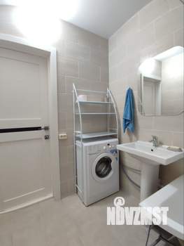 2-к квартира, на длительный срок, 32м2, 8/10 этаж