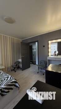 2-к квартира, на длительный срок, 48м2, 7/9 этаж