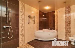 3-к квартира, на длительный срок, 154м2, 12/21 этаж