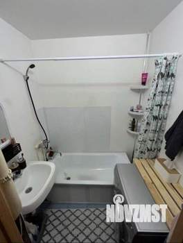 2-к квартира, на длительный срок, 55м2, 15/20 этаж