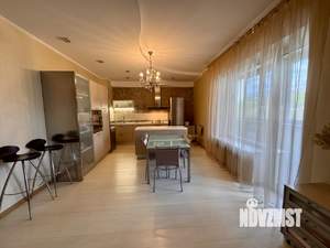 3-к квартира, на длительный срок, 149м2, 3/5 этаж