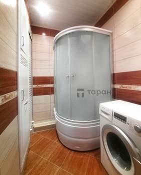 2-к квартира, на длительный срок, 68м2, 6/16 этаж