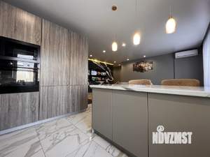 3-к квартира, на длительный срок, 85м2, 8/24 этаж