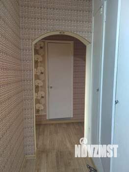 2-к квартира, на длительный срок, 54м2, 4/10 этаж