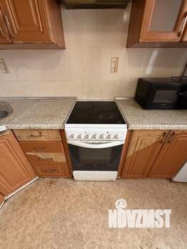 2-к квартира, на длительный срок, 56м2, 10/10 этаж