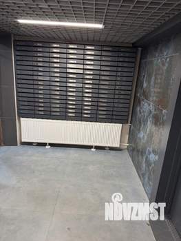 Студия квартира, на длительный срок, 27м2, 1/10 этаж