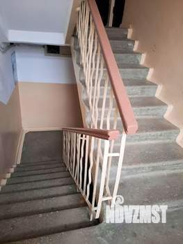 2-к квартира, на длительный срок, 53м2, 5/5 этаж