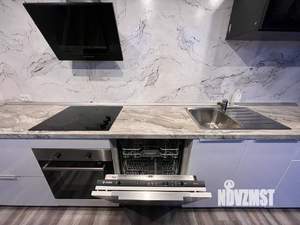 2-к квартира, на длительный срок, 75м2, 3/3 этаж