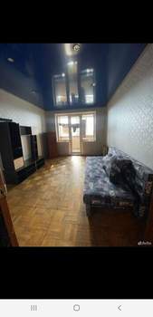 3-к квартира, на длительный срок, 67м2, 9/9 этаж