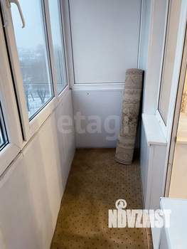 1-к квартира, на длительный срок, 33м2, 8/10 этаж