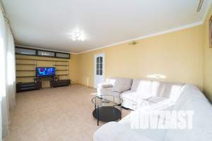 2-к квартира, посуточно, 70м2, 2/9 этаж