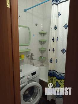 1-к квартира, на длительный срок, 33м2, 6/9 этаж