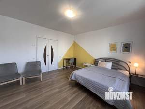 2-к квартира, на длительный срок, 56м2, 5/10 этаж