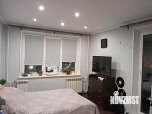 2-к квартира, на длительный срок, 50м2, 3/10 этаж