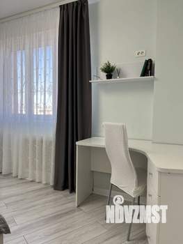 1-к квартира, на длительный срок, 56м2, 9/20 этаж