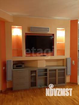 2-к квартира, на длительный срок, 63м2, 8/10 этаж
