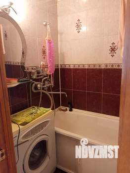 2-к квартира, на длительный срок, 60м2, 6/10 этаж