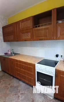 2-к квартира, на длительный срок, 50м2, 2/9 этаж