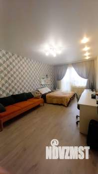 2-к квартира, на длительный срок, 50м2, 10/13 этаж