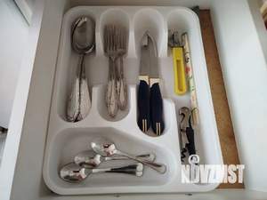 1-к квартира, посуточно, 34м2, 3/5 этаж