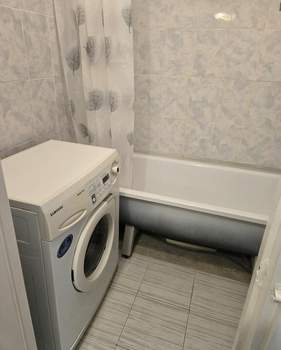 2-к квартира, на длительный срок, 57м2, 5/10 этаж