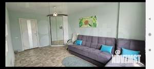 3-к квартира, на длительный срок, 90м2, 5/9 этаж