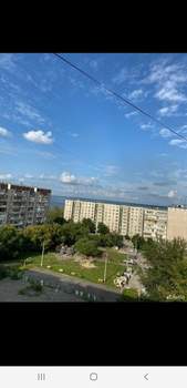 3-к квартира, на длительный срок, 67м2, 9/9 этаж