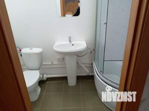 2-к квартира, на длительный срок, 58м2, 3/9 этаж