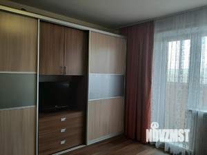 2-к квартира, на длительный срок, 60м2, 9/10 этаж