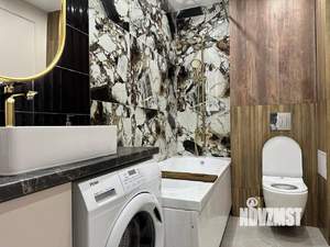 2-к квартира, посуточно, 40м2, 1/1 этаж