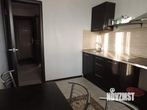 2-к квартира, посуточно, 65м2, 9/9 этаж