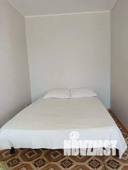 1-к квартира, посуточно, 29м2, 3/5 этаж
