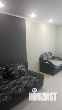 2-к квартира, посуточно, 49м2, 4/5 этаж