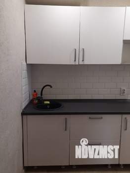 2-к квартира, на длительный срок, 37м2, 3/3 этаж
