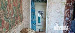 1-к квартира, на длительный срок, 17м2, 4/5 этаж