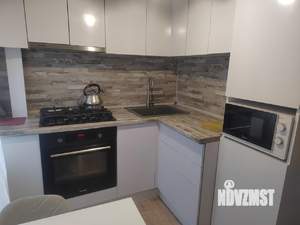 3-к квартира, на длительный срок, 50м2, 1/5 этаж